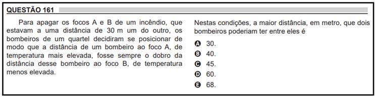 Enade 2019: cursos da Ufes avaliados com nota máxima estão entre os 40  melhores do país