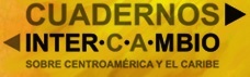Cuadernos Inter.c.a.mbio sobre Centroamérica y el Caribe