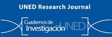 Cuadernos de Investigación UNED