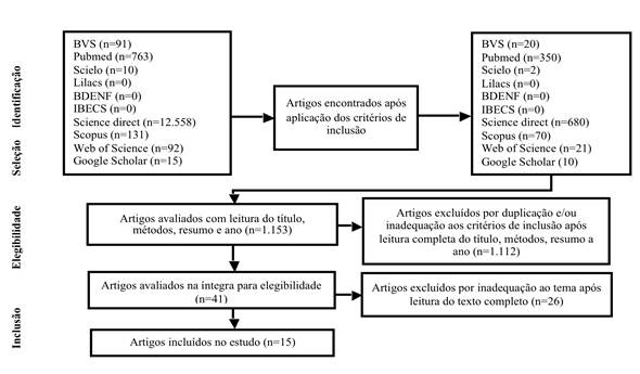 Diagnósticos de enfermagem relacionados à sexualidade de idosos