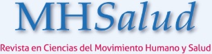 MHSalud