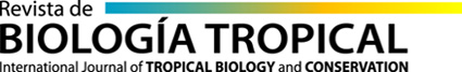 Revista de Biología Tropical
