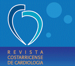 Revista Costarricense de Cardiología