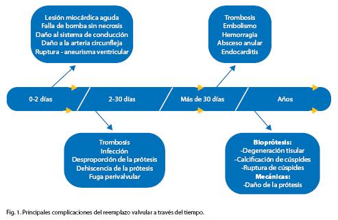 Figura1