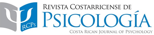 Revista Costarricense de Psicología