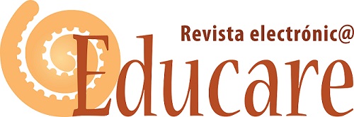 Revista Electrónica Educare