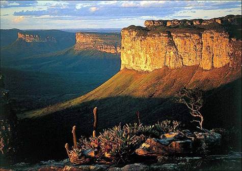 VILA DE IGATU CHAPADA DIAMANTINA BAHIA assista em HD 