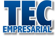 Tec Empresarial