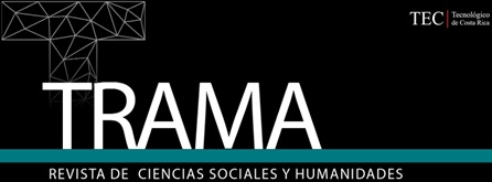 Trama, Revista de Ciencias Sociales y Humanidades