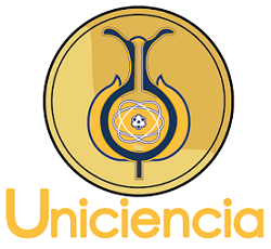 Uniciencia