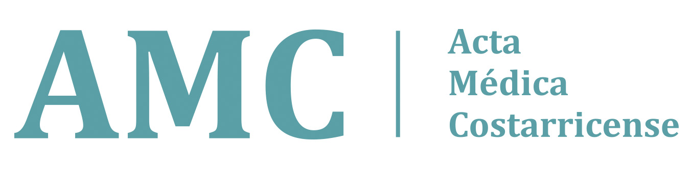 Logo CCSS