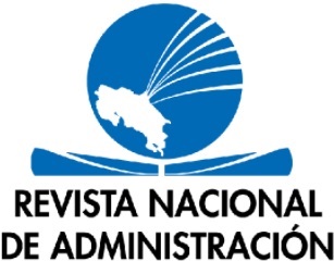 Revista Nacional de Administracin UNED